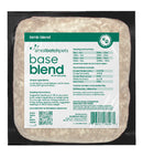 Small Batch Dog Raw Brick 2lb-1