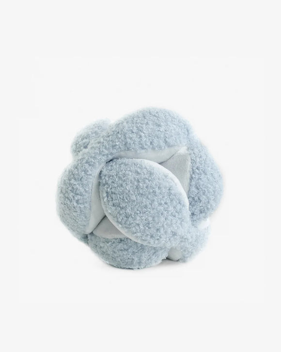 Lambwolf - Monti, Baby Blue