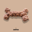 Canophera Coconut Fiber Ropes-2