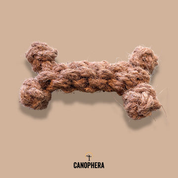 Canophera Coconut Fiber Ropes - 0