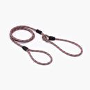 EzyDog Luca Leash - LITE-3