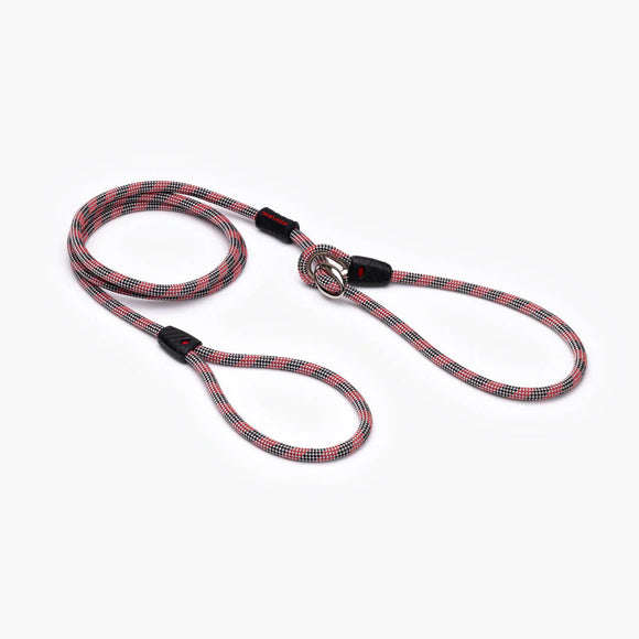 EzyDog Luca Leash - LITE