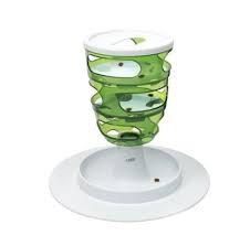 Catit Design Senses Food Maze