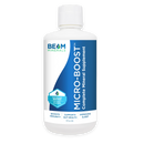 BEAM Electrolytes-5