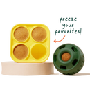 MyWoof Pupsicle Treat Tray-1