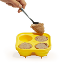 MyWoof Pupsicle Treat Tray-2