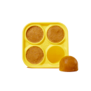 MyWoof Pupsicle Treat Tray-3