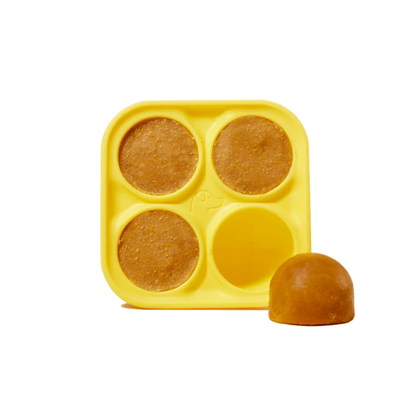 MyWoof Pupsicle Treat Tray