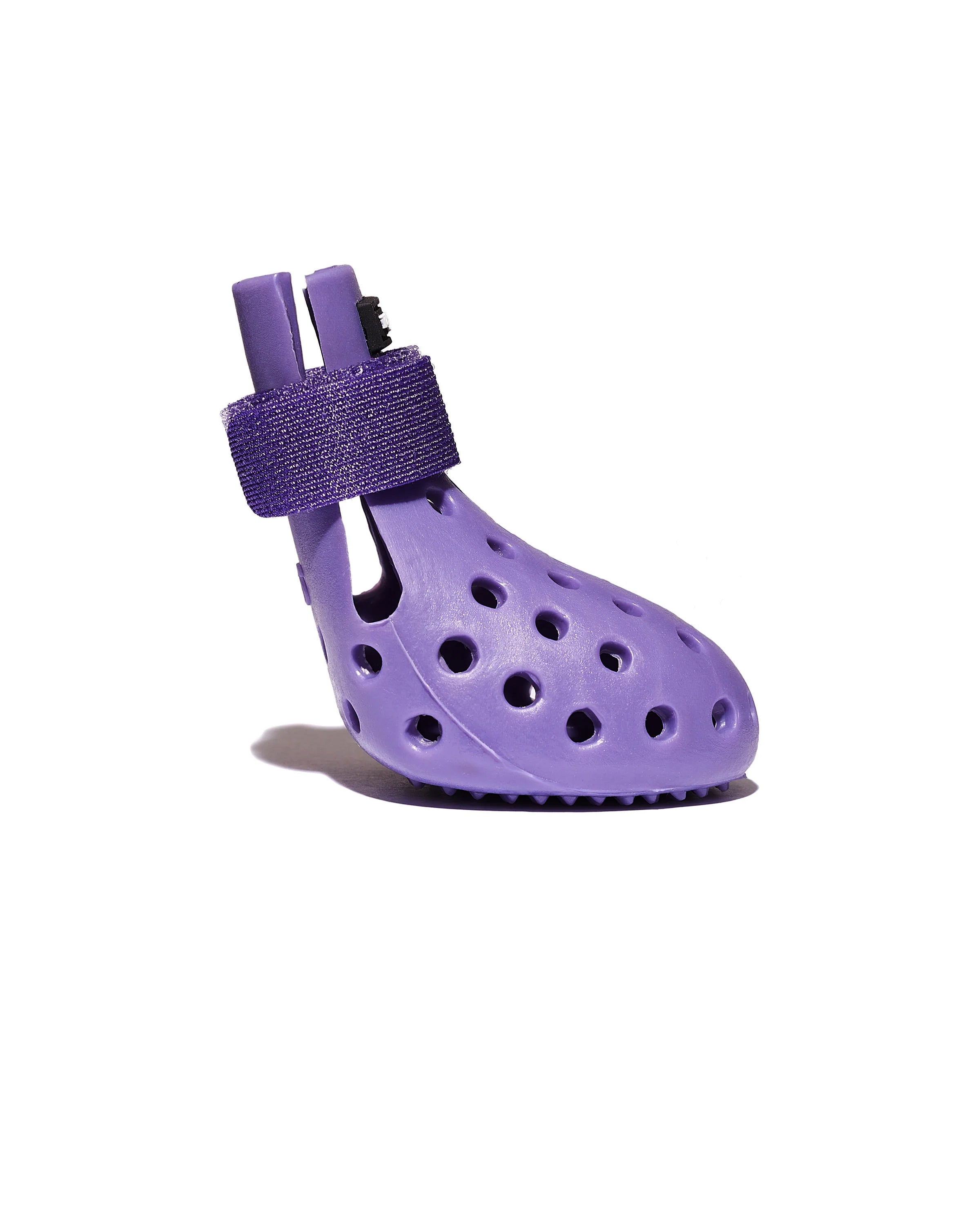 Wagwellies 2pk
