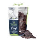 Side by Side Treats-4