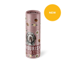 CBD Dog Health Nourish Balm/Salve-1