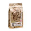 Kitty Town Coffee-1