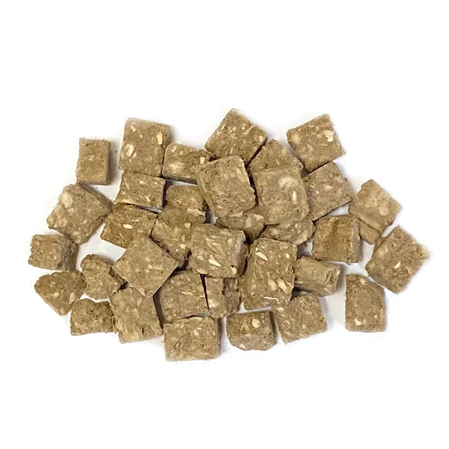 CocoTherapy Organ Bites 3oz