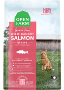 Open Farm Cat Grain Free-4