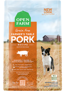 Open Farm Dog Grain Free-4