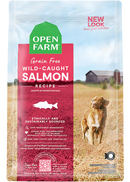 Open Farm Dog Grain Free-5