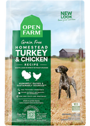 Open Farm Dog Grain Free-2