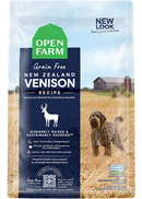 Open Farm Dog Grain Free-7
