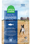 Open Farm Dog Grain Free-6