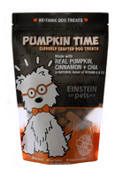 Einstein Pets Treats 8oz-3
