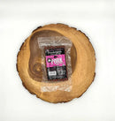 Anderson's Jerky Sticks-10