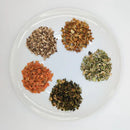 Anderson's Produce Blend-1