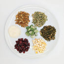 Anderson's Produce Blend-3