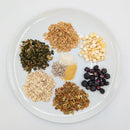 Anderson's Produce Blend-9