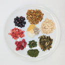 Anderson's Produce Blend-7