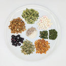 Anderson's Produce Blend-5