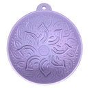 SodaPup Garden of Eatin' Tipsy Bowl-5