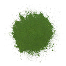 Adored Beast Phyto Synergy-3