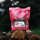 The Estes Paw Company Baked Body Parts-2
