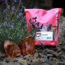The Estes Paw Company Baked Body Parts-3