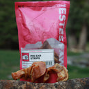 The Estes Paw Company Baked Body Parts-9