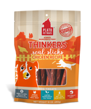 Plato Dog Treats-6