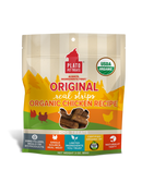 Plato Dog Treats-2