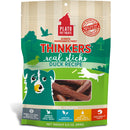 Plato Dog Treats-7