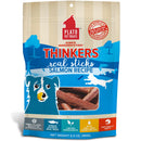 Plato Dog Treats-9