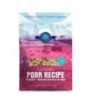 Shepherd Boy Freeze Dried Diets-15