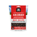 Raised Right Air Dried-1