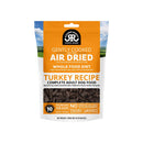 Raised Right Air Dried-3