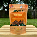 Yak9 Softeese Treats-3