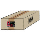 Raw Bistro Dog Raw-3