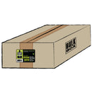 Raw Bistro Dog Raw-11