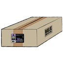 Raw Bistro Dog Raw-15