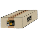 Raw Bistro Dog Raw-19