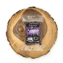 Anderson's Jerky Sticks-12