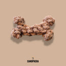 Canophera Coconut Fiber Ropes-3
