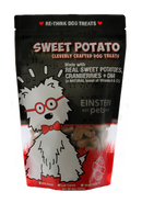 Einstein Pets Treats 8oz-4